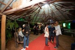 2025-07-26-mostra-sul-americana-02