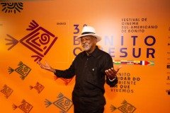 2025-07-26-mostra-sul-americana-04