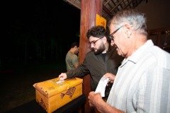 2025-07-26-mostra-sul-americana-05