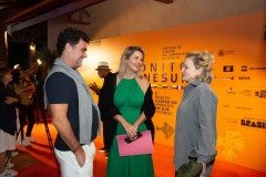 2025-07-26-mostra-sul-americana-06