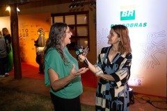 2025-07-26-mostra-sul-americana-08