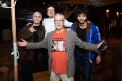 2025-07-26-mostra-sul-americana-10