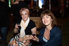 2025-07-26-mostra-sul-americana-11