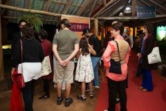 2025-07-26-mostra-sul-americana-14