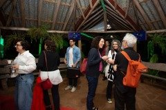 2025-07-26-mostra-sul-americana-15