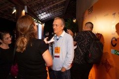 2025-07-26-mostra-sul-americana-18