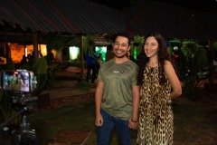 2025-07-26-mostra-sul-americana-19