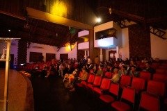 2025-07-26-mostra-sul-americana-22