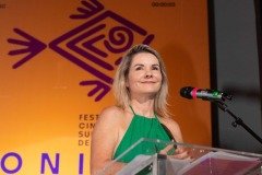 2025-07-26-mostra-sul-americana-23