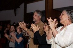 2025-07-26-mostra-sul-americana-24