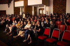 2025-07-26-mostra-sul-americana-27