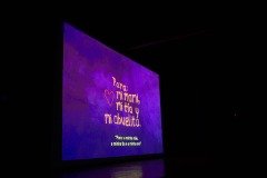 2025-07-26-mostra-sul-americana-28