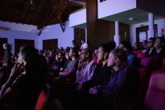 2025-07-26-mostra-sul-americana-29