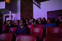 2025-07-26-mostra-sul-americana-30