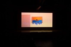 2025-07-26-mostra-sul-americana-31