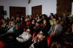 2025-07-26-mostra-sul-americana-33