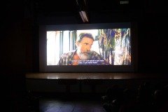 2025-07-26-mostra-sul-americana-34