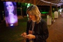 2025-07-26-mostra-sul-americana-35