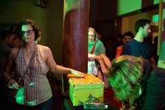 2025-07-26-mostra-sul-americana-38