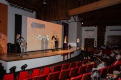 2025-07-27-mostra-sul-americana-10