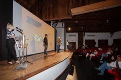 2025-07-27-mostra-sul-americana-14