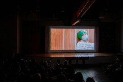 2025-07-27-mostra-sul-americana-15