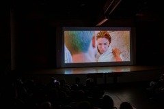 2025-07-27-mostra-sul-americana-18