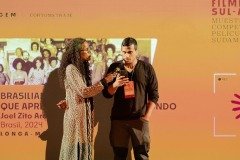 2025-07-27-mostra-sul-americana-19