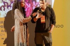 2025-07-27-mostra-sul-americana-20