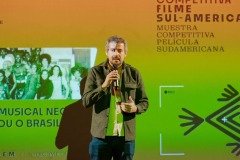 2025-07-27-mostra-sul-americana-22