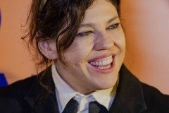 2025-07-27-mostra-sul-americana-30