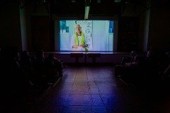 2025-07-27-mostra-sul-americana-31