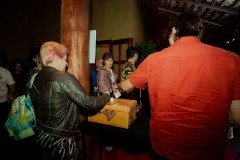 2025-07-27-mostra-sul-americana-32