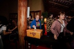 2025-07-27-mostra-sul-americana-33