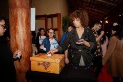 2025-07-27-mostra-sul-americana-34