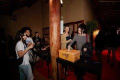 2025-07-27-mostra-sul-americana-35