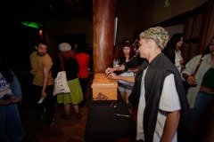 2025-07-27-mostra-sul-americana-37