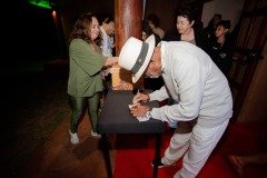 2025-07-27-mostra-sul-americana-38