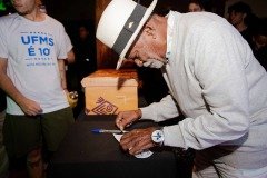 2025-07-27-mostra-sul-americana-39