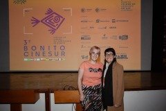 2025-07-27-mostra-sul-americana-4