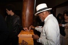 2025-07-27-mostra-sul-americana-40