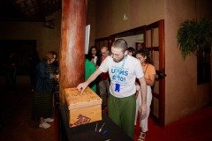 2025-07-27-mostra-sul-americana-41