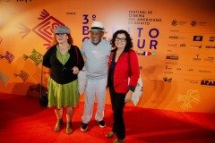 2025-07-27-mostra-sul-americana-42