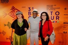 2025-07-27-mostra-sul-americana-43