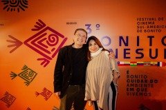 2025-07-27-mostra-sul-americana-44