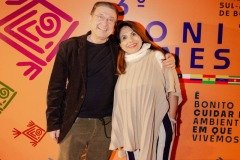 2025-07-27-mostra-sul-americana-45