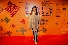 2025-07-27-mostra-sul-americana-46