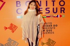 2025-07-27-mostra-sul-americana-48