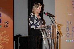 2025-07-27-mostra-sul-americana-6