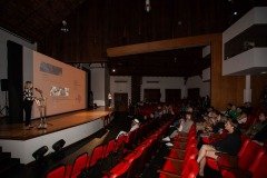 2025-07-27-mostra-sul-americana-7